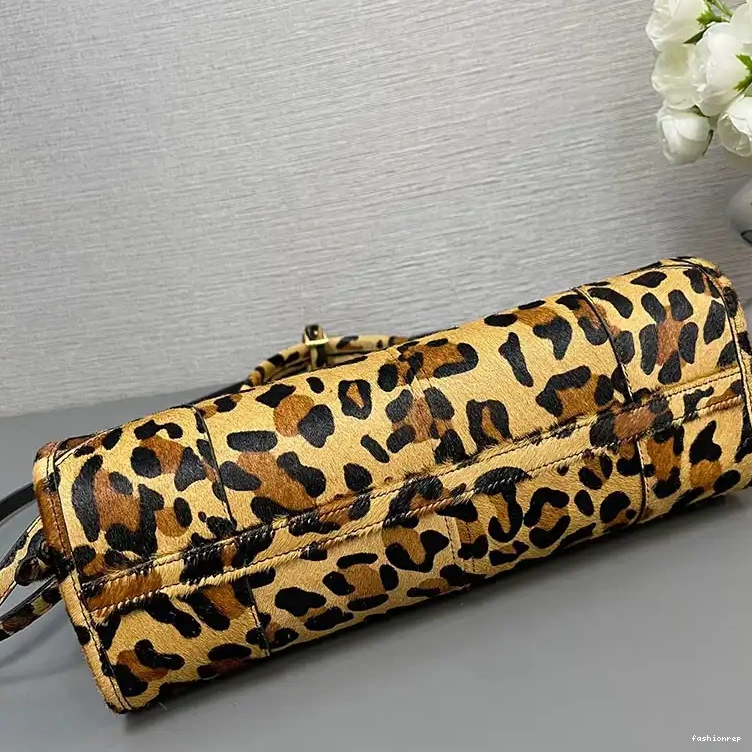 Fashionrep Prada 2411YA0021 Bags 0712